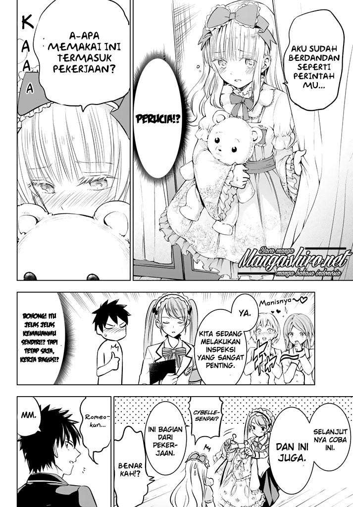 Chapter 38 - halaman 15