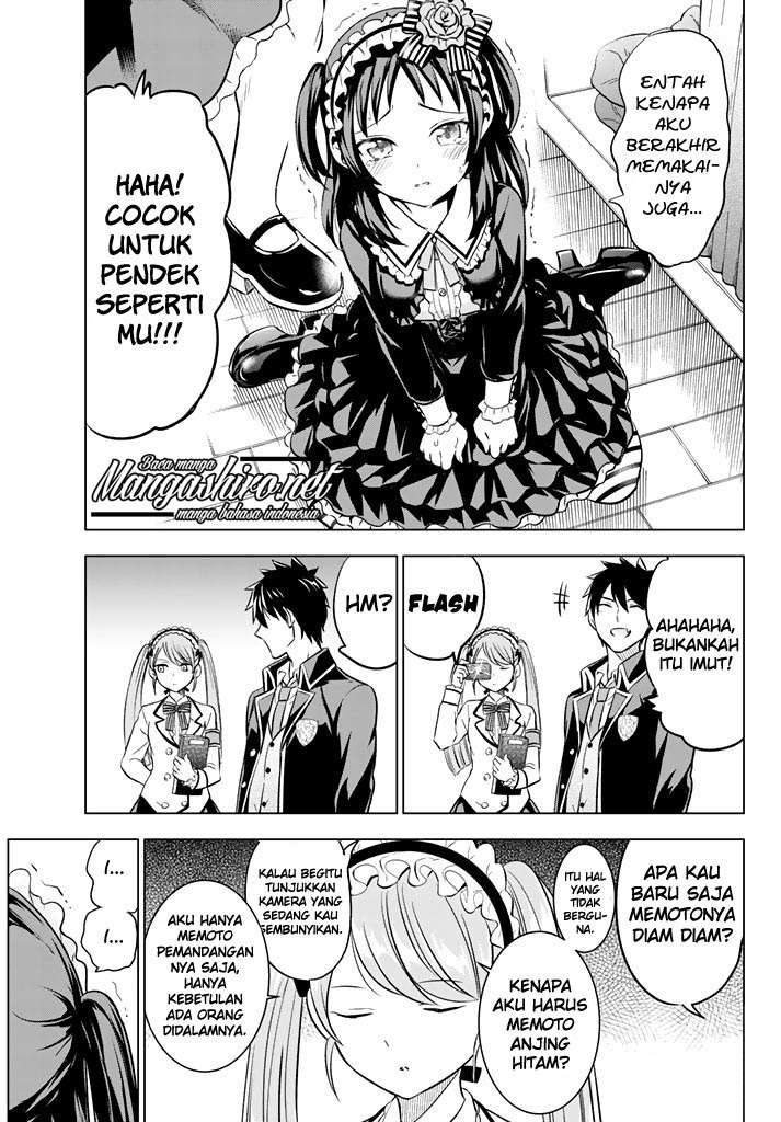 Chapter 38 - halaman 16