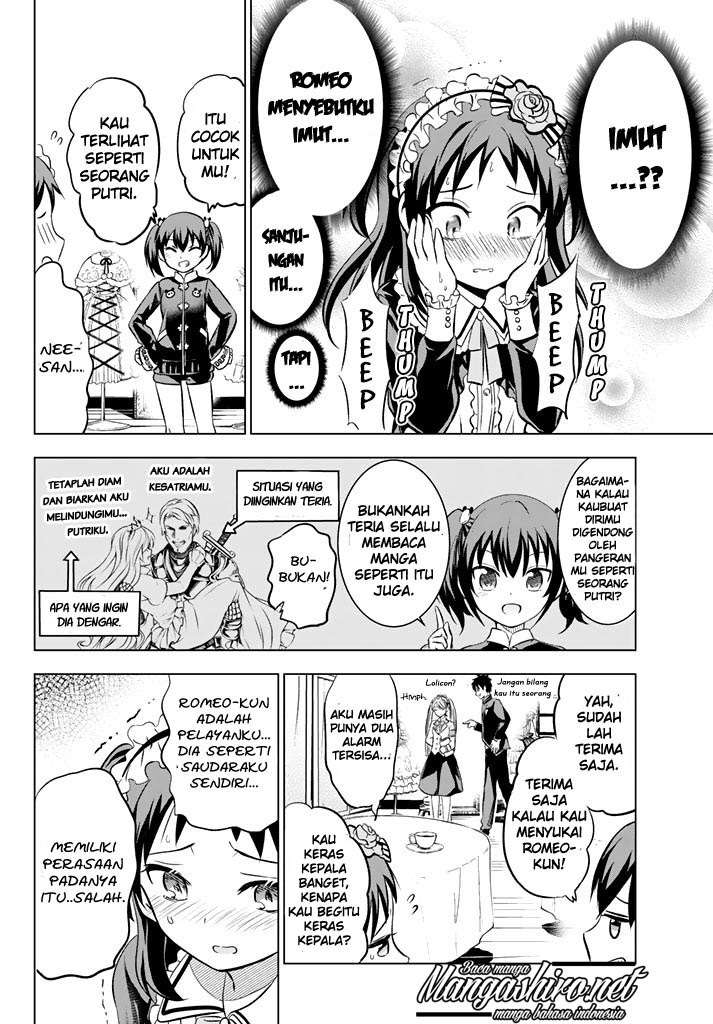 Chapter 38 - halaman 17
