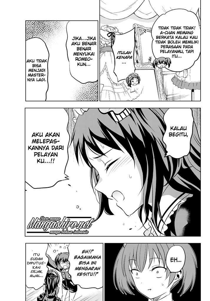Chapter 38 - halaman 18