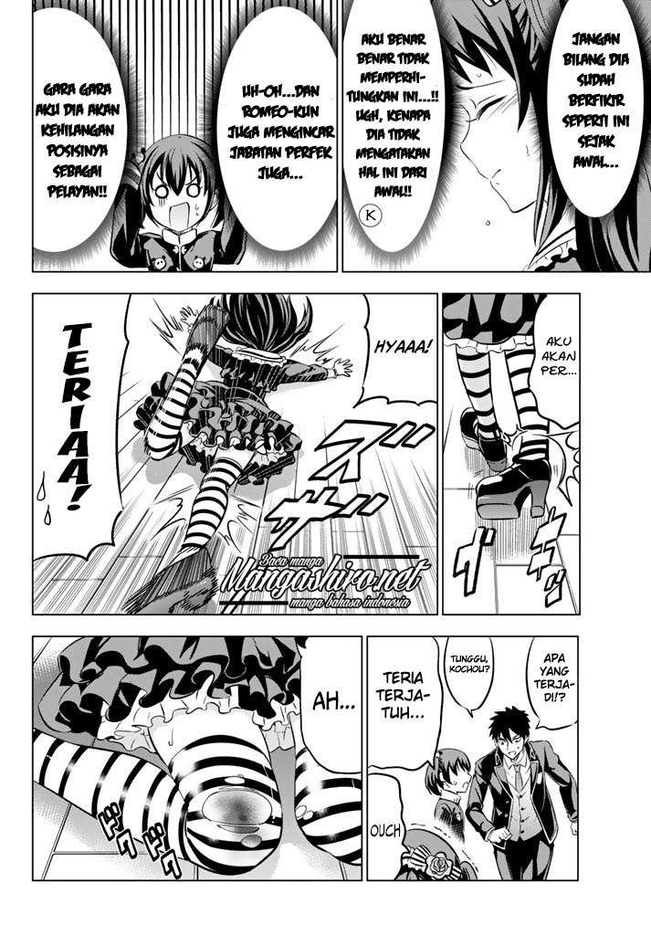 Chapter 38 - halaman 19