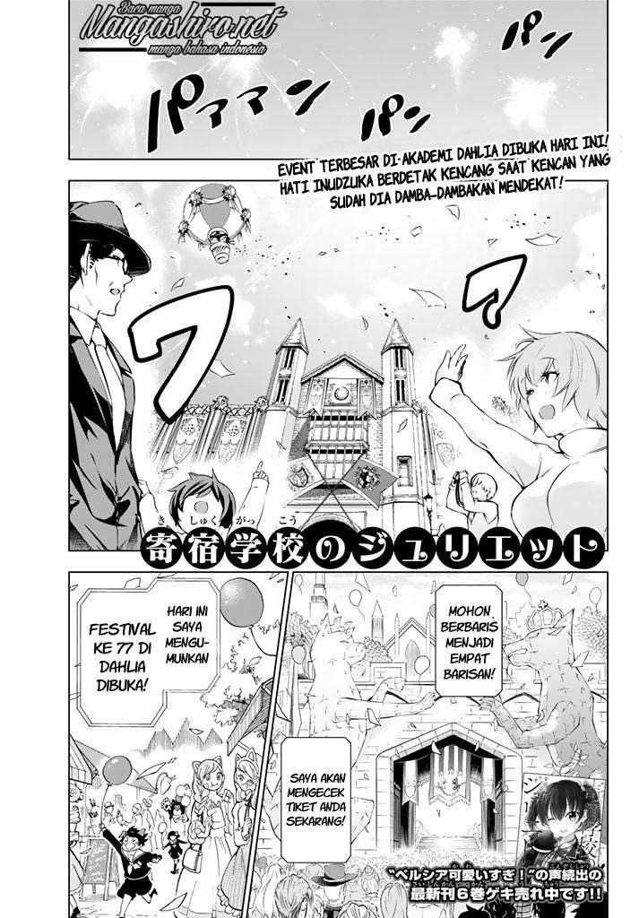 Chapter 38 - halaman 3