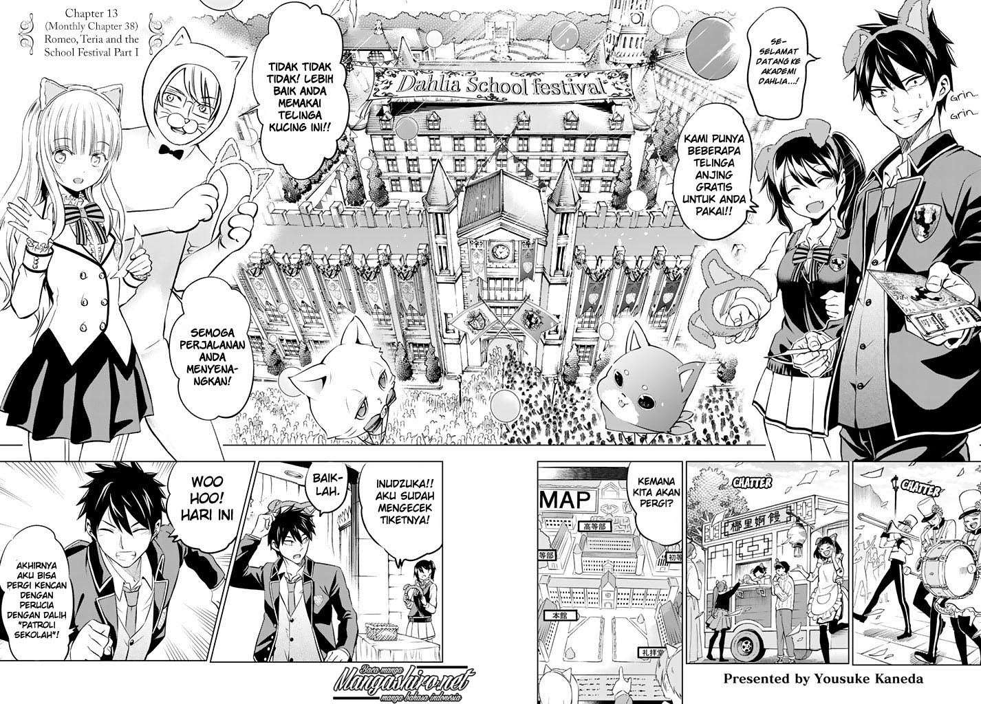 Chapter 38 - halaman 4