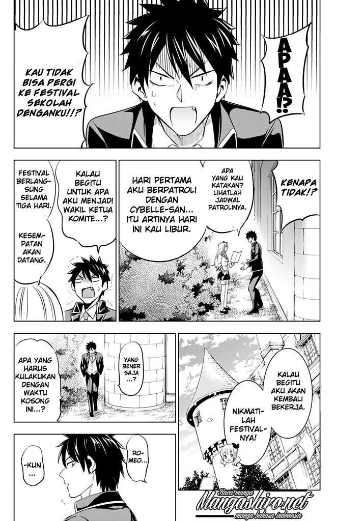Chapter 38 - halaman 6