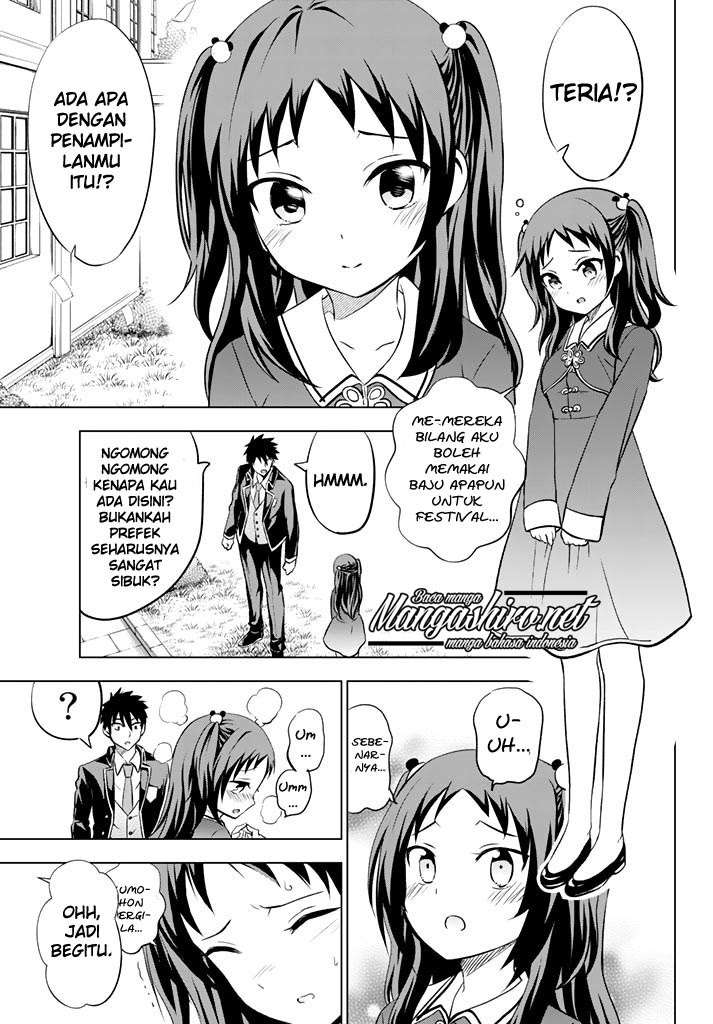 Chapter 38 - halaman 7