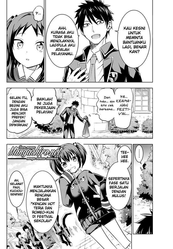 Chapter 38 - halaman 8