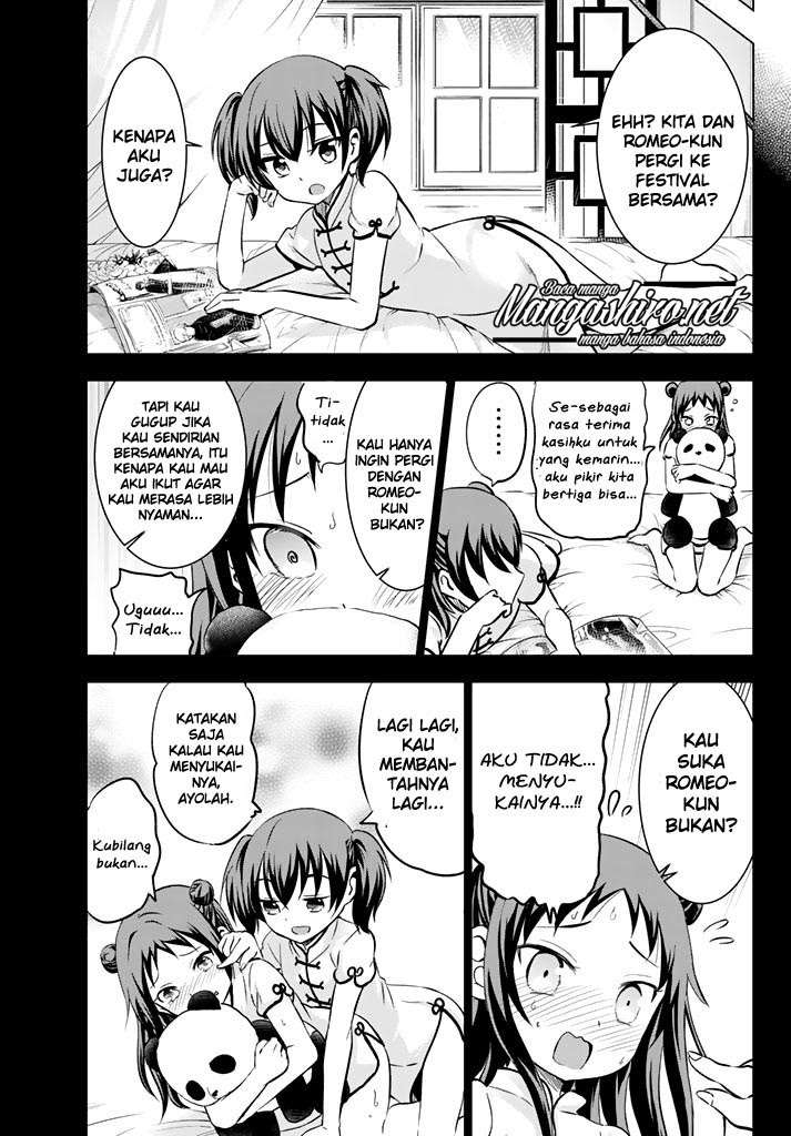 Chapter 38 - halaman 9