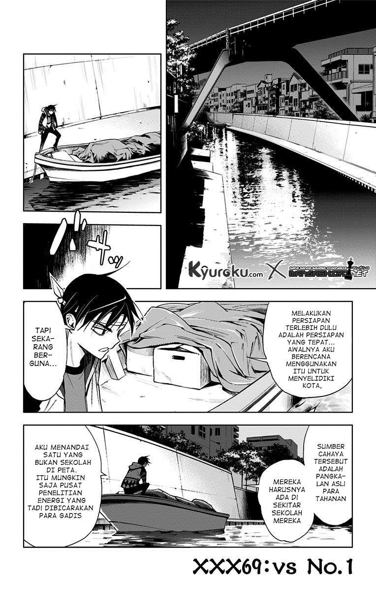 Chapter 69 - halaman 3