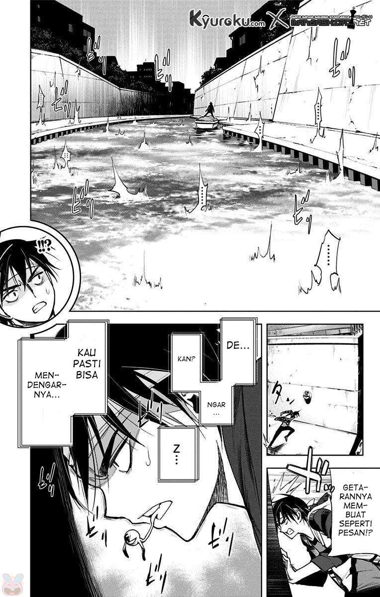 Chapter 69 - halaman 6