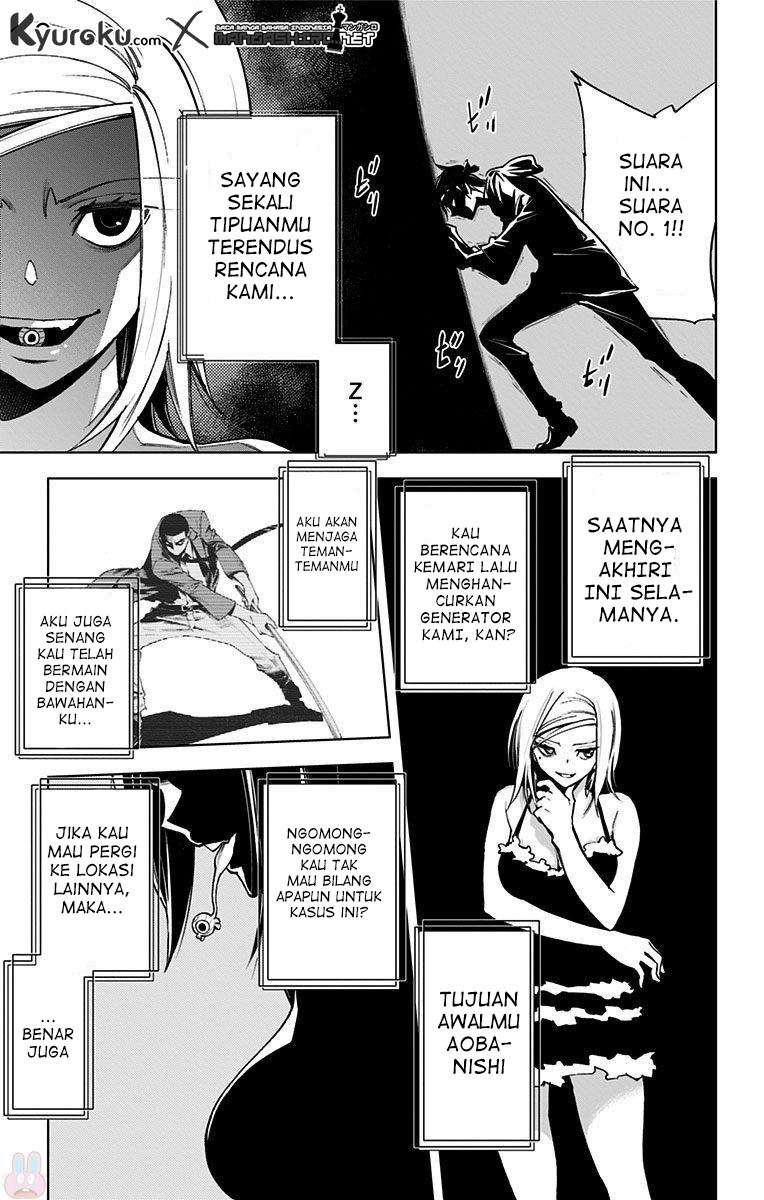 Chapter 69 - halaman 7