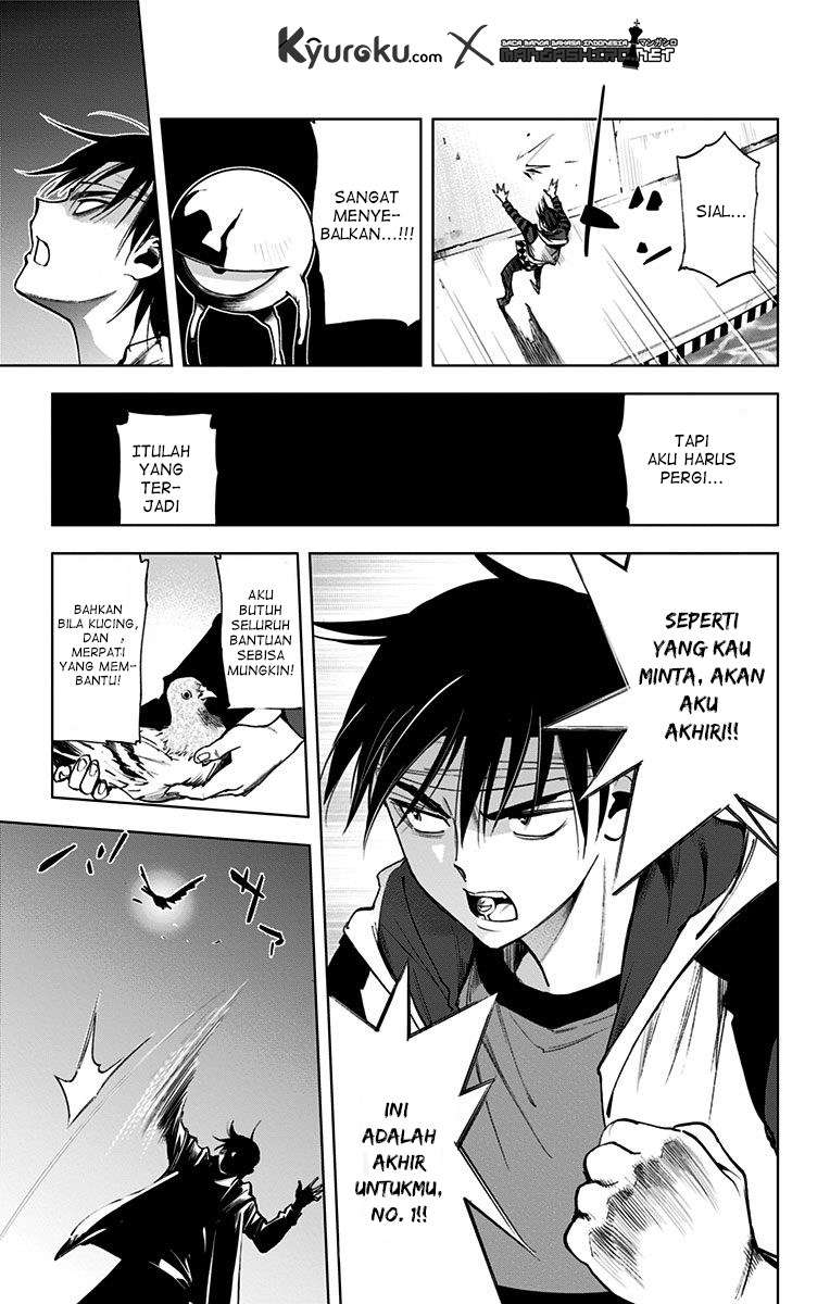 Chapter 69 - halaman 9