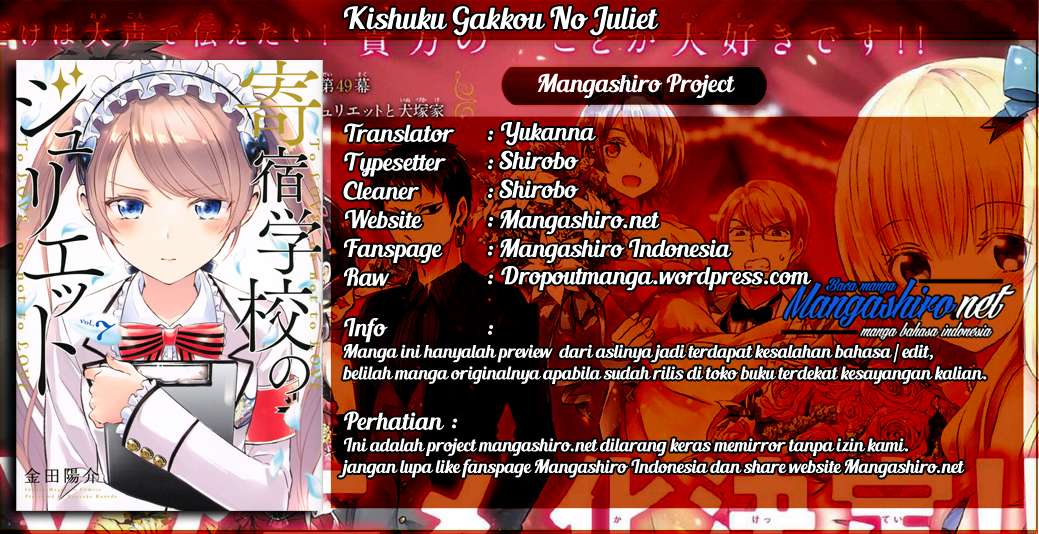 Chapter 37 - halaman 2