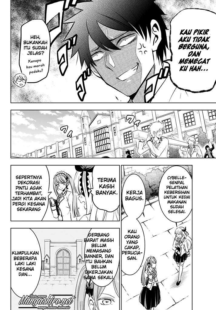 Chapter 37 - halaman 11