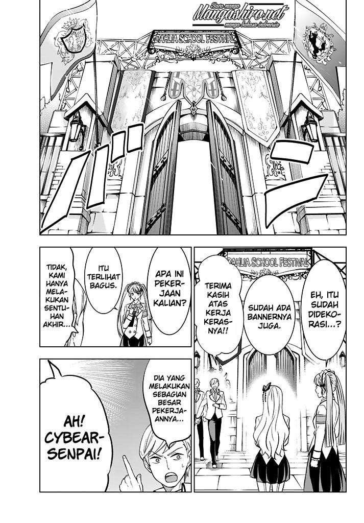Chapter 37 - halaman 12