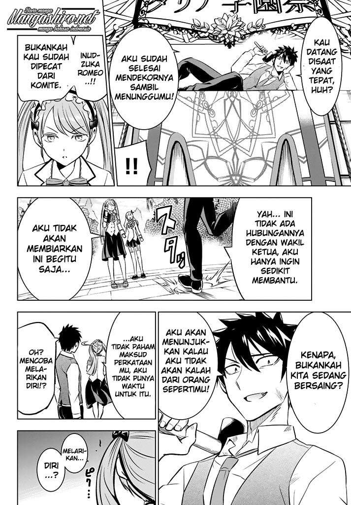 Chapter 37 - halaman 13