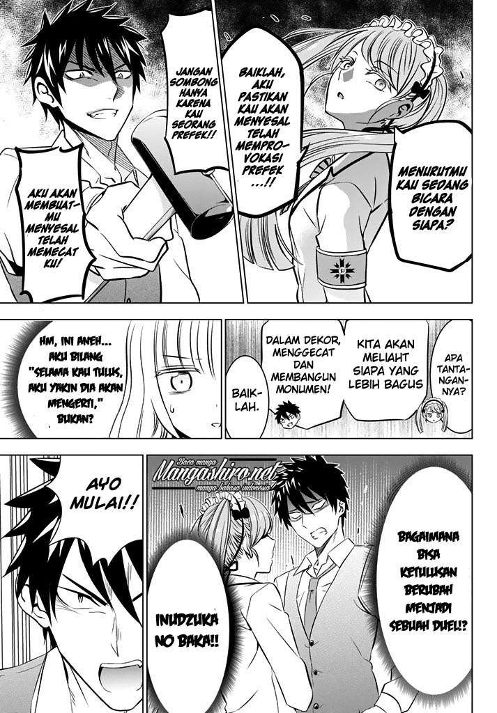 Chapter 37 - halaman 14
