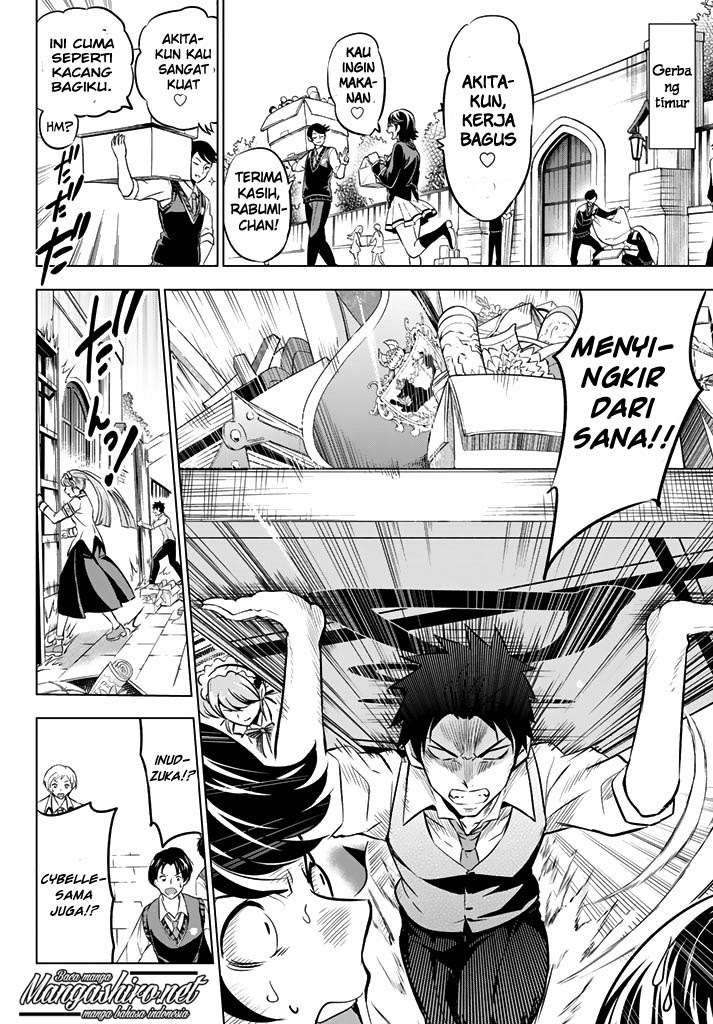 Chapter 37 - halaman 15