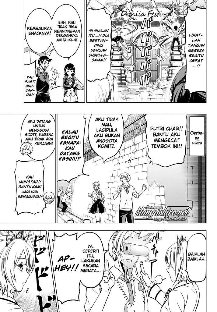 Chapter 37 - halaman 16