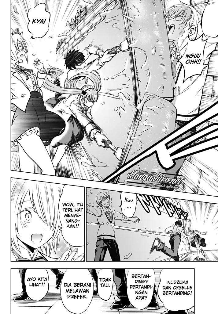 Chapter 37 - halaman 17