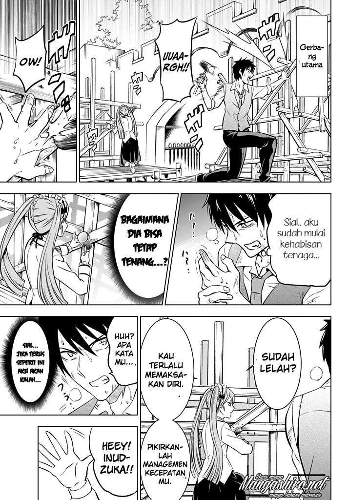 Chapter 37 - halaman 18
