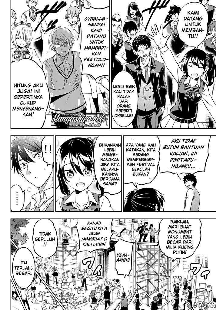 Chapter 37 - halaman 19