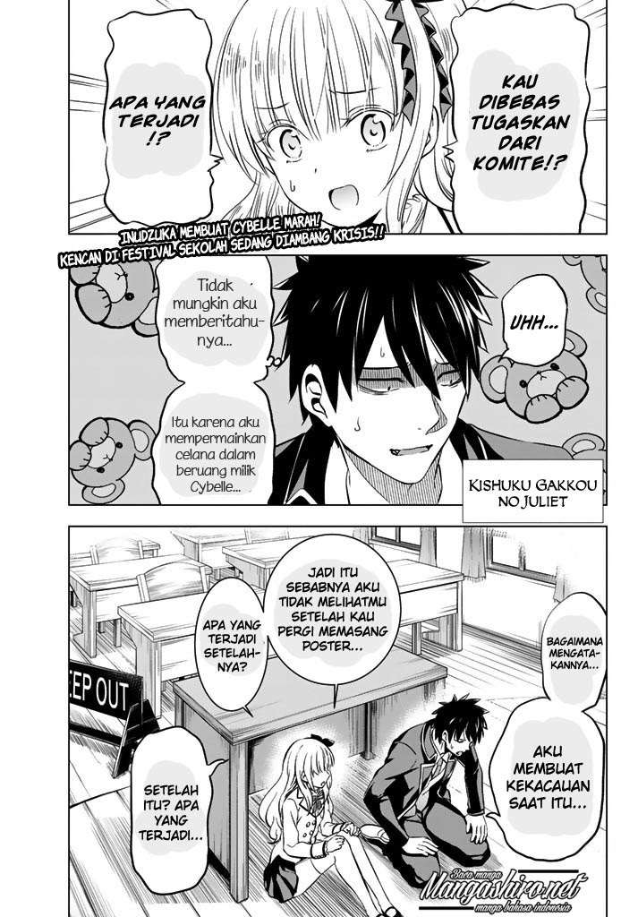 Chapter 37 - halaman 3