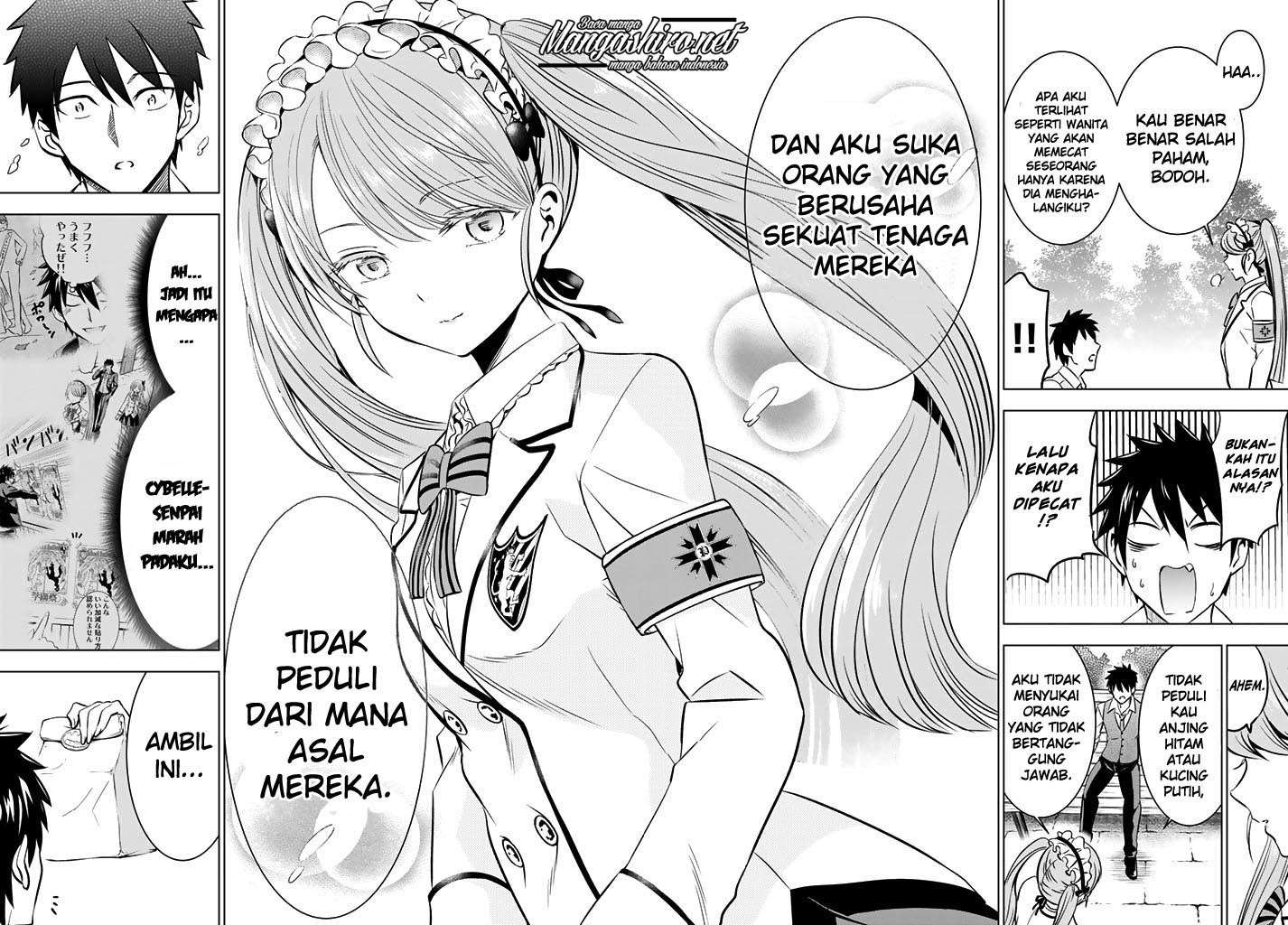 Chapter 37 - halaman 21