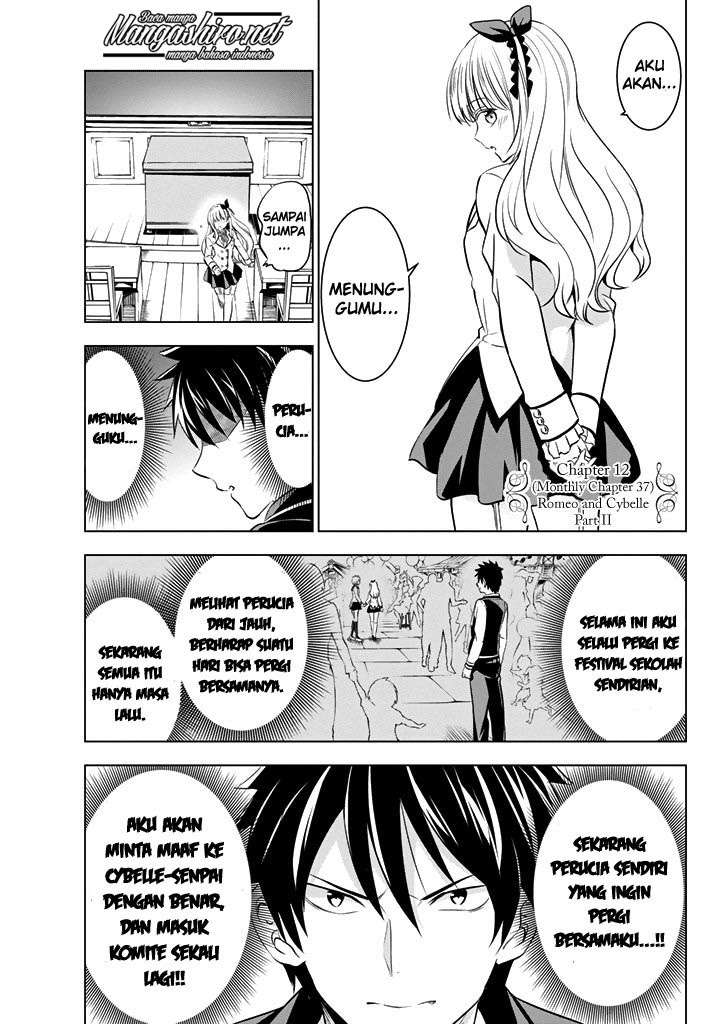 Chapter 37 - halaman 6
