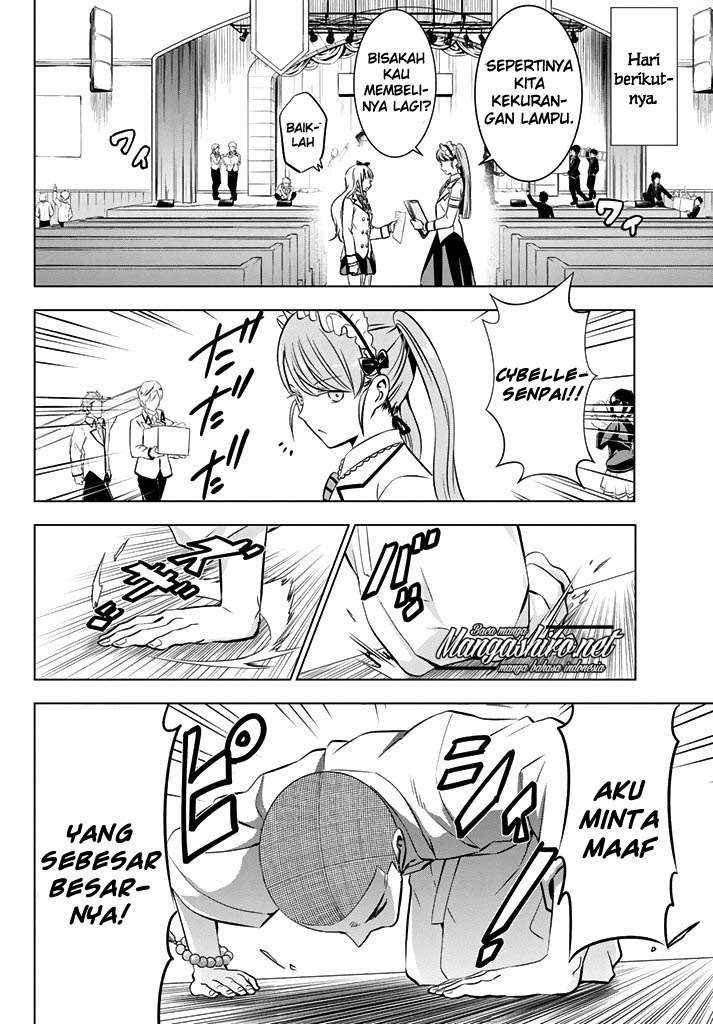 Chapter 37 - halaman 7