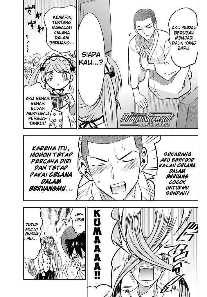Chapter 37 - halaman 8