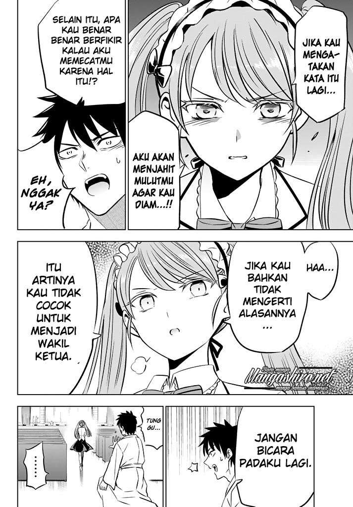 Chapter 37 - halaman 9
