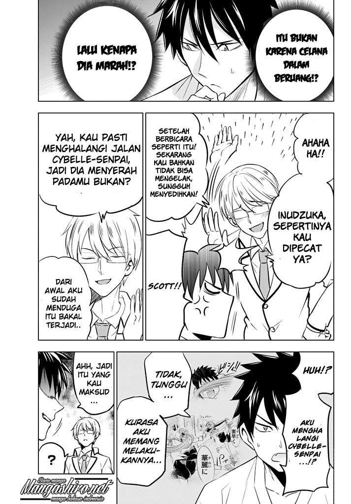 Chapter 37 - halaman 10