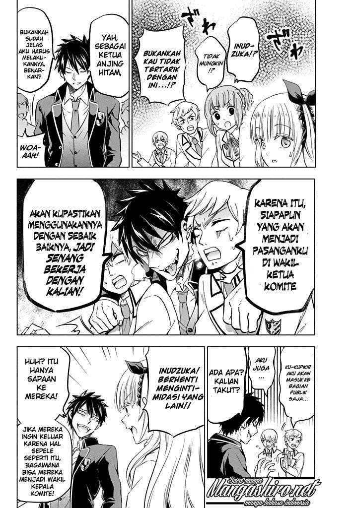 Chapter 36 - halaman 11