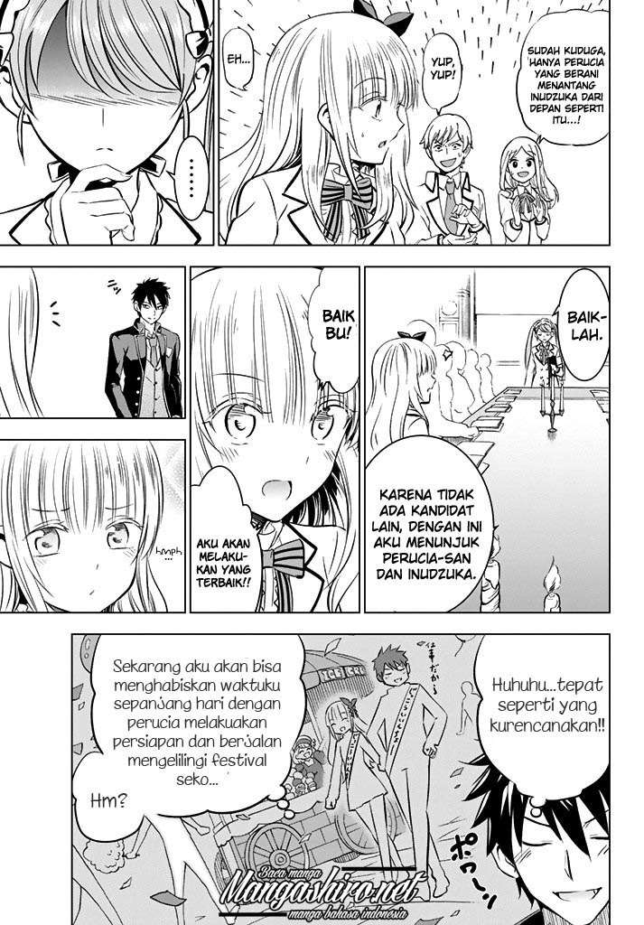 Chapter 36 - halaman 12