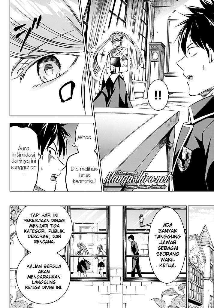 Chapter 36 - halaman 13