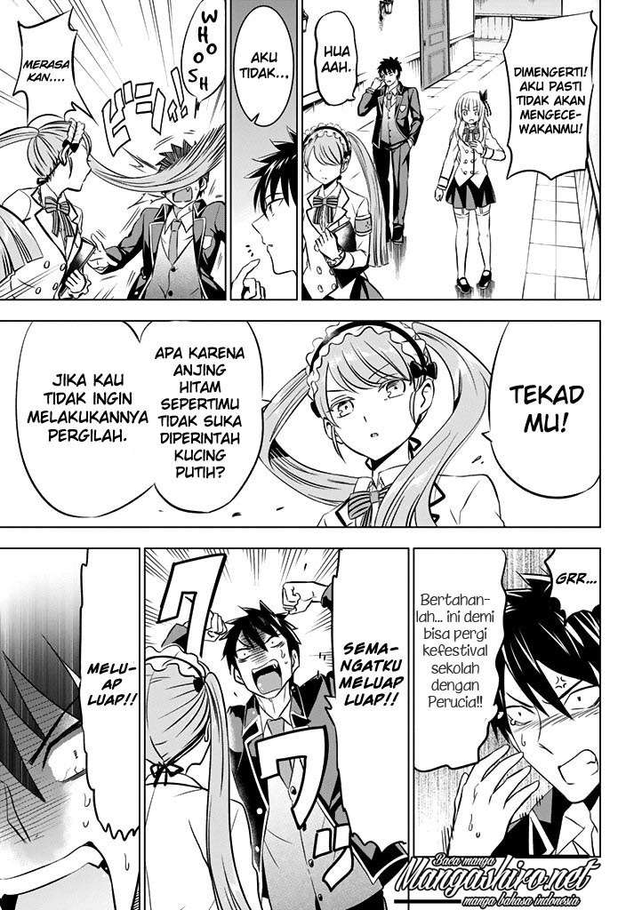 Chapter 36 - halaman 14