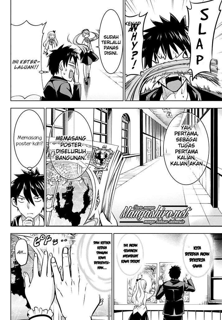 Chapter 36 - halaman 15