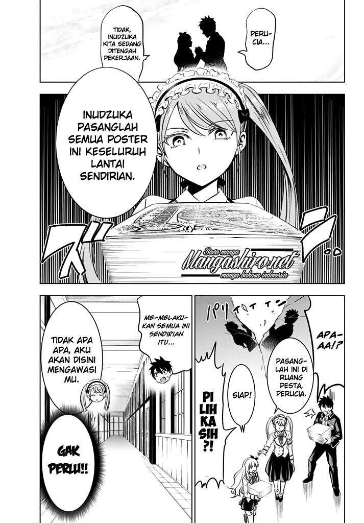 Chapter 36 - halaman 16
