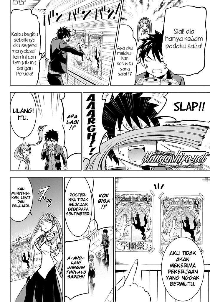 Chapter 36 - halaman 17