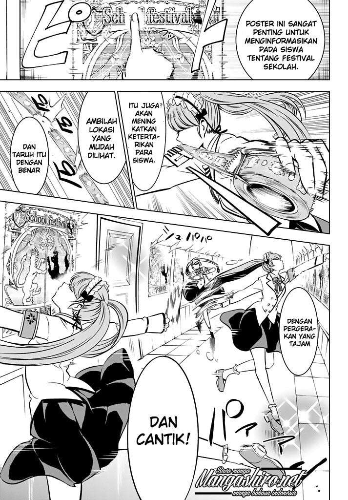 Chapter 36 - halaman 18