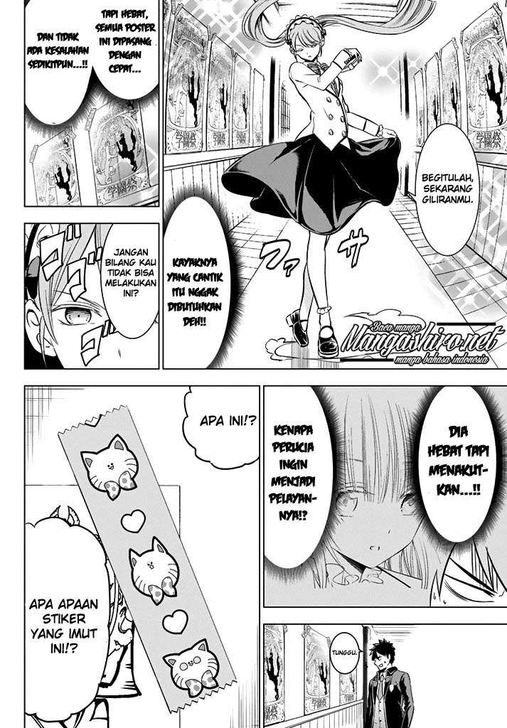 Chapter 36 - halaman 19