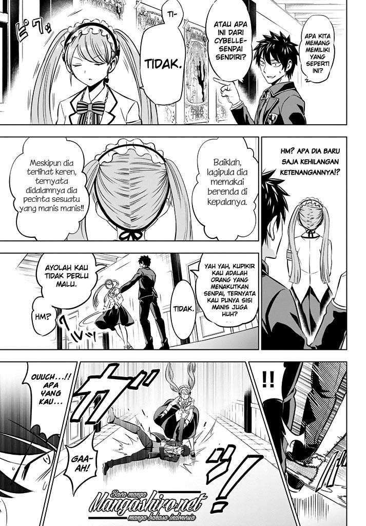 Chapter 36 - halaman 20