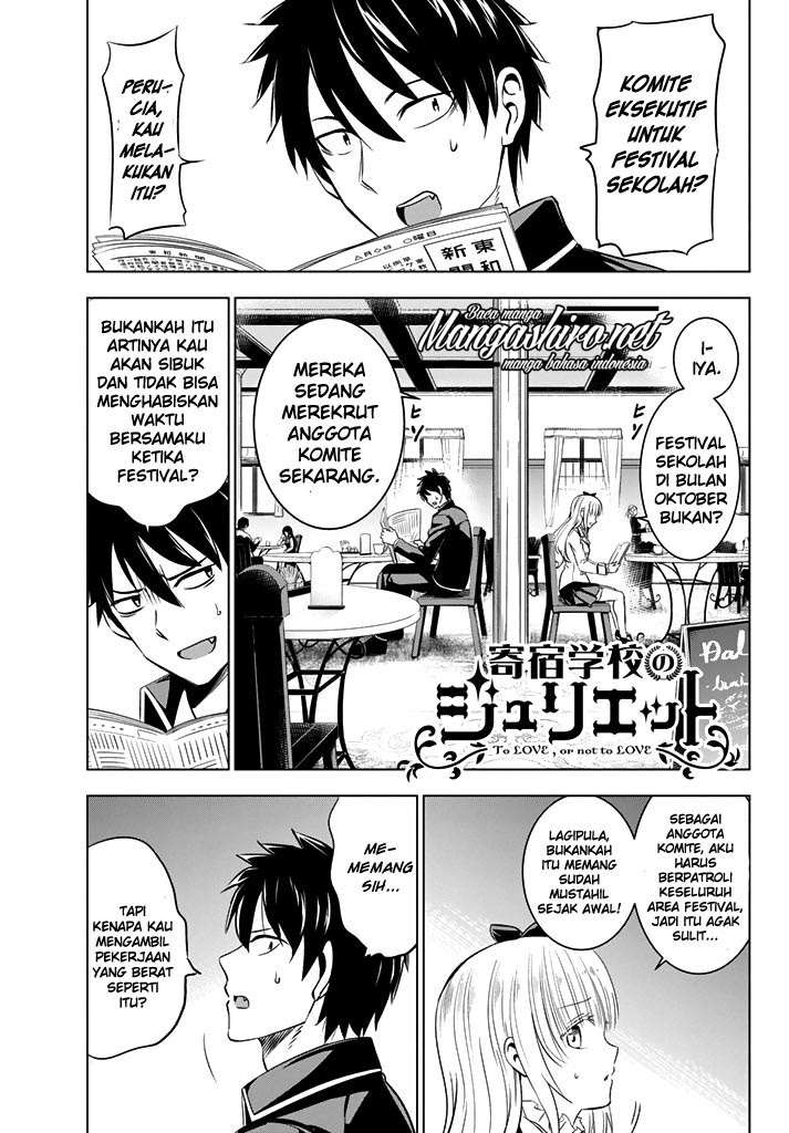 Chapter 36 - halaman 3