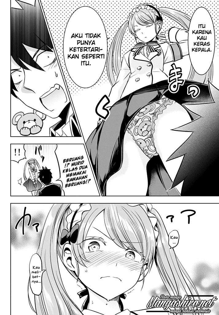 Chapter 36 - halaman 21
