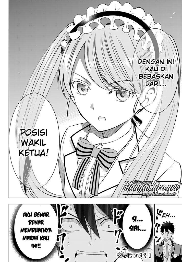 Chapter 36 - halaman 23