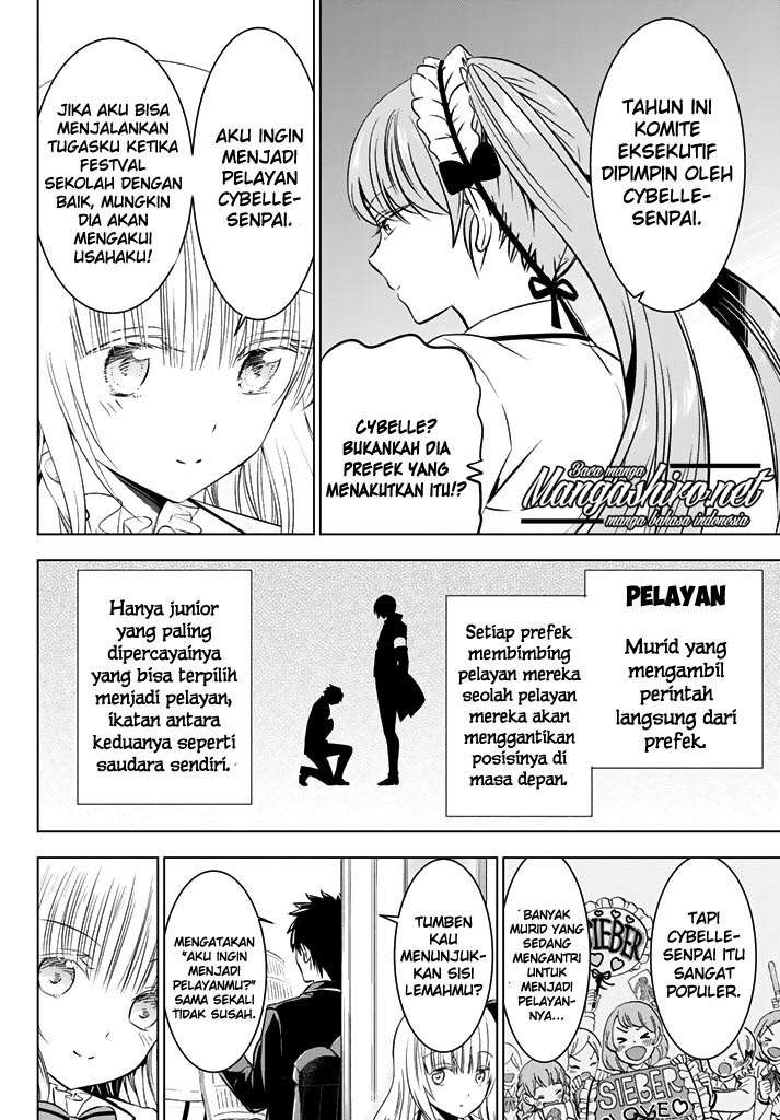 Chapter 36 - halaman 4