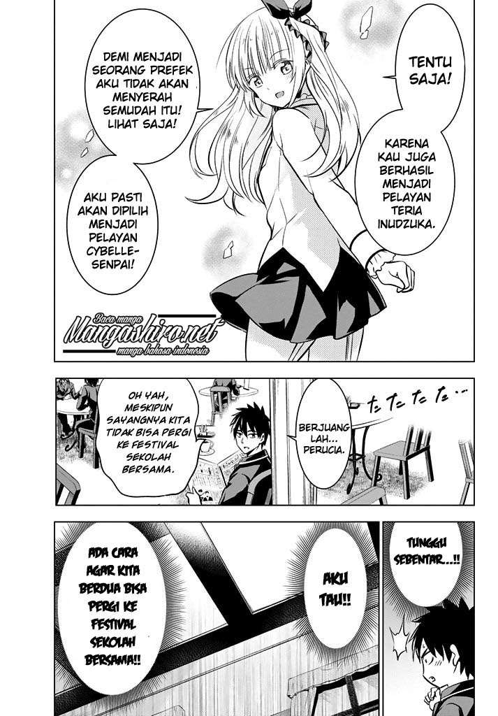Chapter 36 - halaman 6