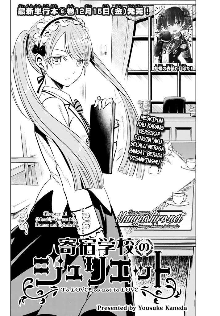 Chapter 36 - halaman 7
