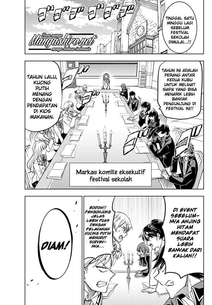 Chapter 36 - halaman 8