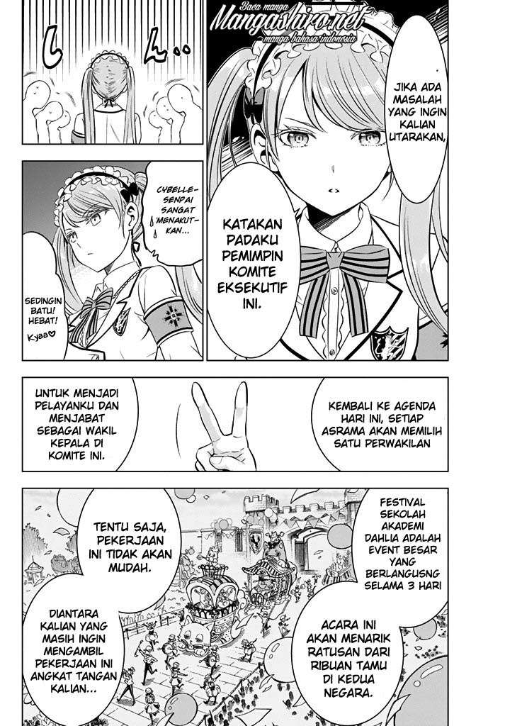 Chapter 36 - halaman 9